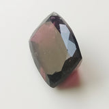 Rubellite 12.05ct ALGT Certified