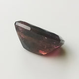 Rubellite 12.05ct ALGT Certified