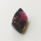 Rubellite 12.05ct ALGT Certified