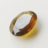 Tourmaline 30.21ct ALGT Certified