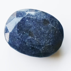 Kyanite 1476.50ct ALGT Certified