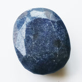 Kyanite 1476.50ct ALGT Certified