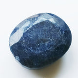 Kyanite 1476.50ct ALGT Certified