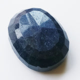 Kyanite 1476.50ct ALGT Certified