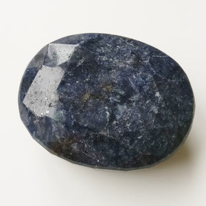 Kyanite 1838.35ct ALGT Certified