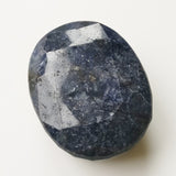 Kyanite 1838.35ct ALGT Certified