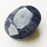 Kyanite 1838.35ct ALGT Certified