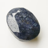 Kyanite 1838.35ct ALGT Certified