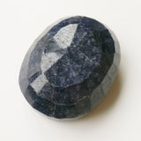 Kyanite 1838.35ct ALGT Certified