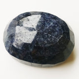 Kyanite 1838.35ct ALGT Certified