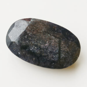 Kyanite 620.20ct ALGT Certified