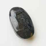 Kyanite 620.20ct ALGT Certified