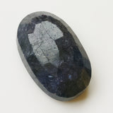 Kyanite 620.20ct ALGT Certified