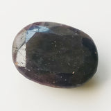 Sapphire 315.51ct ALGT Certified