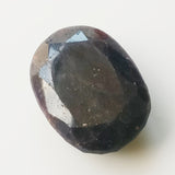 Sapphire 315.51ct ALGT Certified