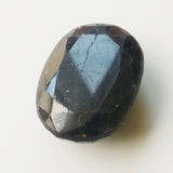 Sapphire 315.51ct ALGT Certified