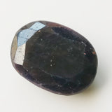 Sapphire 315.51ct ALGT Certified