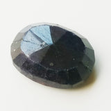 Sapphire 315.51ct ALGT Certified