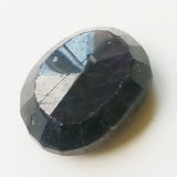 Sapphire 315.51ct ALGT Certified