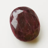 Ruby 526.66ct ALGT Certified