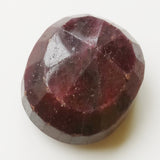 Ruby 526.66ct ALGT Certified