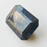 Sapphire 139.44ct ALGT Certified