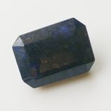 Sapphire 139.44ct ALGT Certified