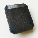 Sapphire 1190.15ct ALGT Certified