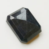 Sapphire 1190.15ct ALGT Certified