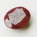 Ruby 83.90ct ALGT Certified