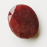 Ruby 83.90ct ALGT Certified