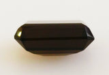 Smokey Quartz 15.67ct AIG Certified