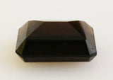 Smokey Quartz 15.67ct AIG Certified