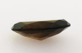 Smokey Quartz 24.13ct AIG Certified