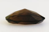 Smokey Quartz 24.13ct AIG Certified