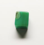 Chrysoprase 14.43ct AIG Certified