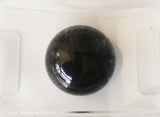 Smokey Quartz 3.39ct AIG Certified