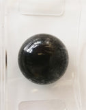 Smokey Quartz 3.39ct AIG Certified