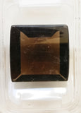 Smokey Quartz 8.46ct AIG Certified