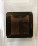 Smokey Quartz 8.46ct AIG Certified