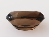 Smokey Quartz 9.28ct AIG Certified