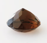 Smokey Quartz 11.52ct AIG Certified