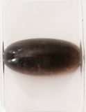 Smokey Quartz 5.38ct AIG Certified