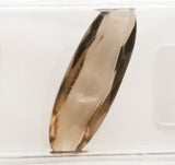 Smokey Quartz 2.85ct AIG Certified