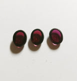 Rhodolite 9.12ct AIG Certified